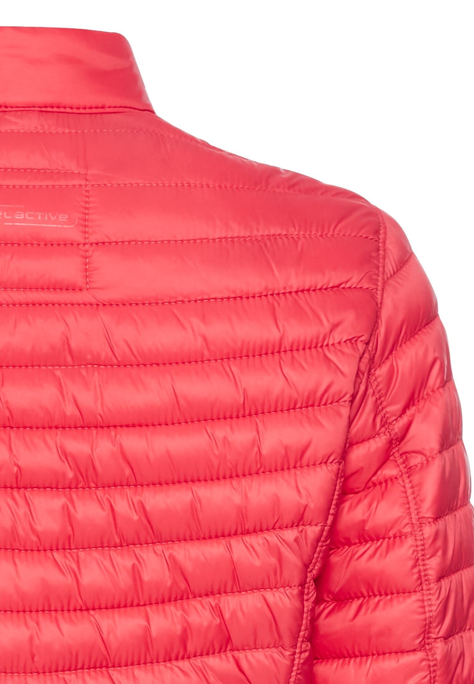 camel active Kurtka Kobiety 330680-5e50