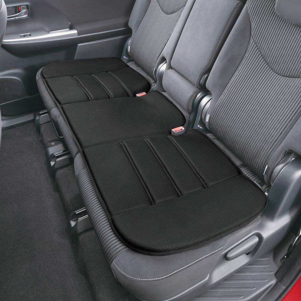 Amazon | ボンフォーム(BONFORM) シートクッション メッシュフィット