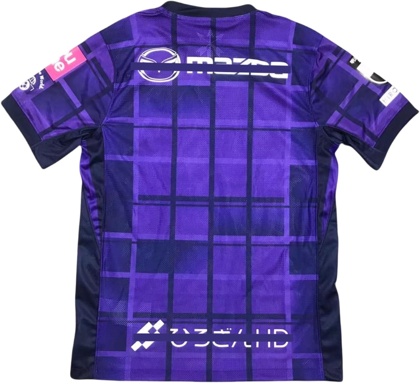 エスパルス2025練習着 清水エスパルス 練習着 アップ着 2025シーズン