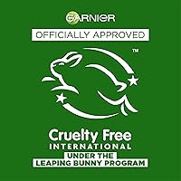 Vista 9 de Garnier Fructis Style Surfer Hair Power Putty, 3.4 onzas, 1 unidad (el embalaje puede variar)