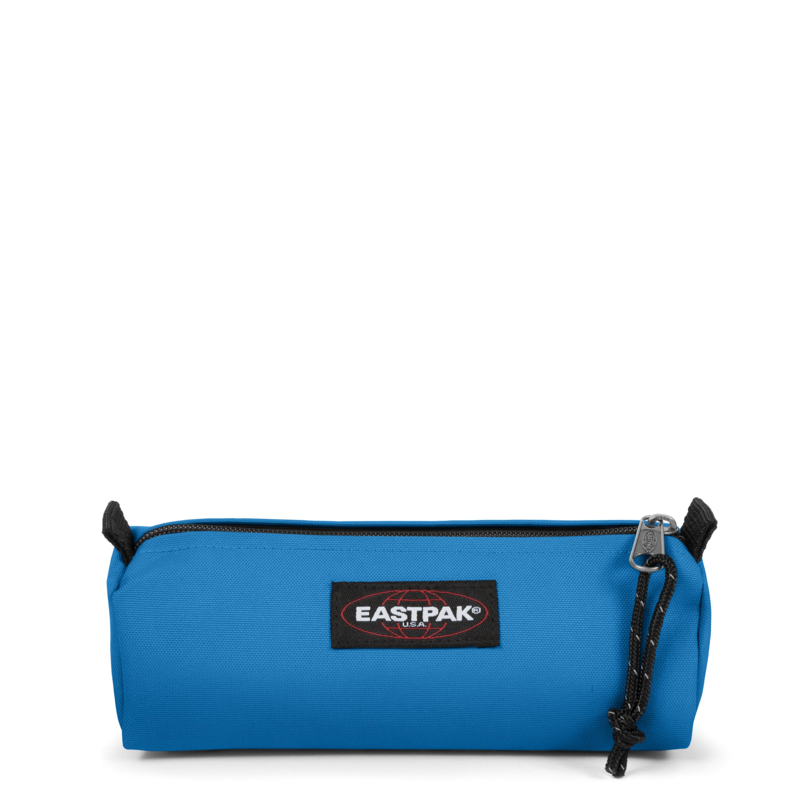 Eastpak BENCHMARK Single Astuccio, BUBBLE BLUE