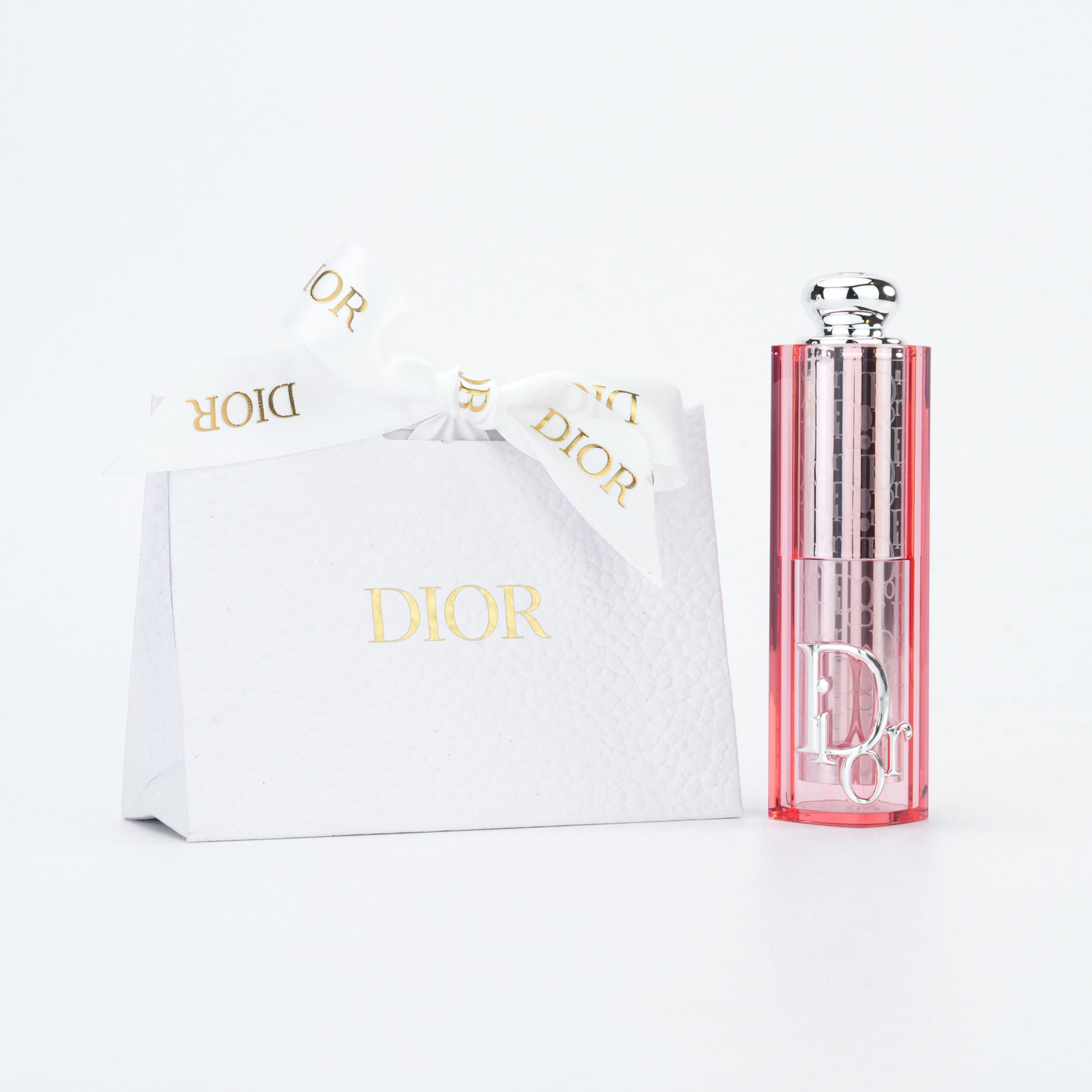 Amazon | 【国内正規品】DIOR ディオール バックステージ ロージー
