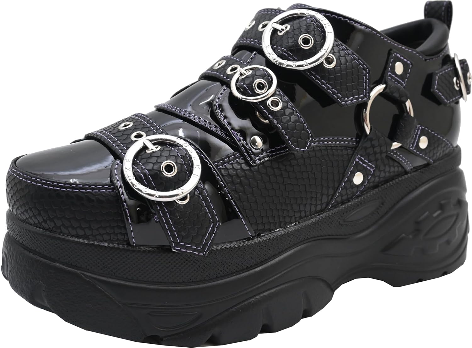 00s アーカイブ】ドット カットソー y2k レア パンク ギャルソ 00s