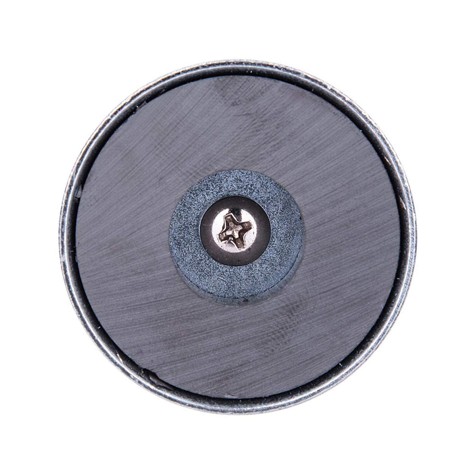 Zestaw Kół do Opon Samochodowych, Magnetyczne Narzędzie Pomiarowe, Uniwersalny Regulowany Samochodowy Magnetyczny Miernik Magnetyczny do Ciężarówek Camber Castor Strut Wheel Hub Alignment