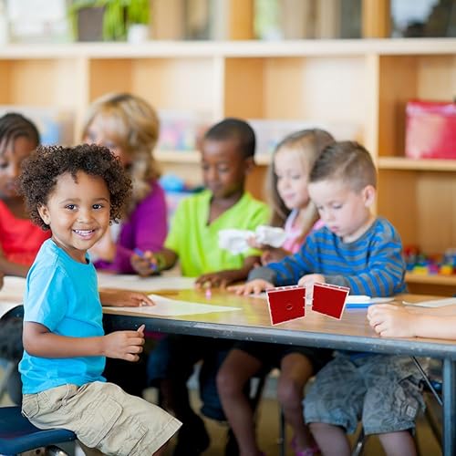 Miniatura 4 de Juego de 2 piezas de bola de juego de laberinto de seis caras, gran idea de regalo para niños y adultos, mini bola de rompecabezas deslizante para