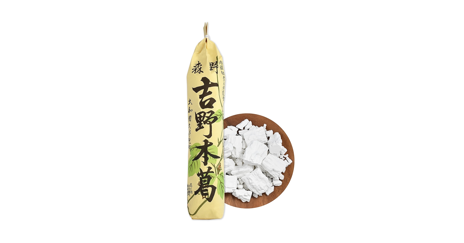 葛篭　しょうわさ初期　浅草の葛篭のお店で購入 Old Karuizawa Ginza Street Tours - Book Now | Expedia