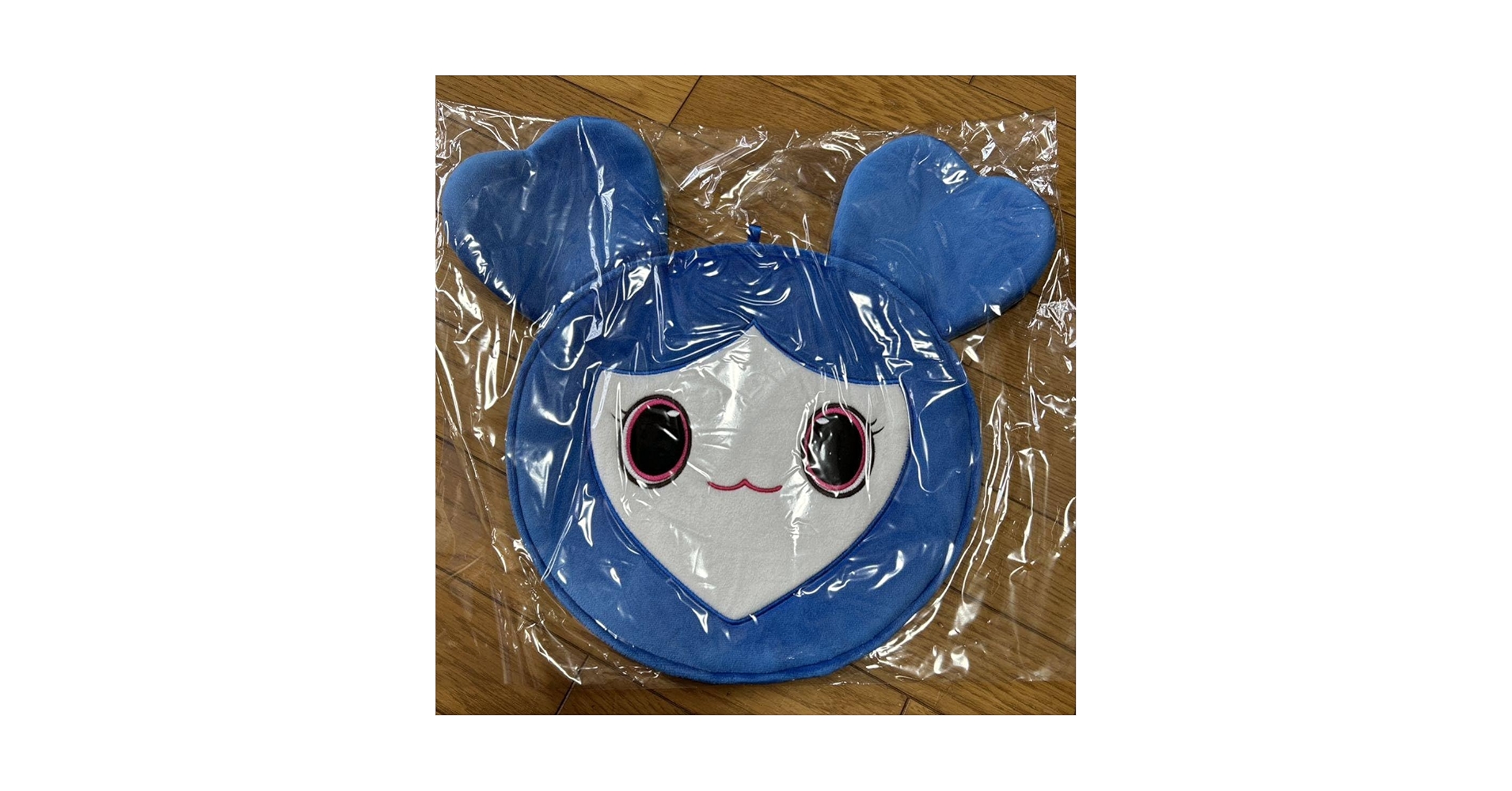 Amazon.co.jp: ツウィ ツブリーTWICE ワールドツアーグッズ