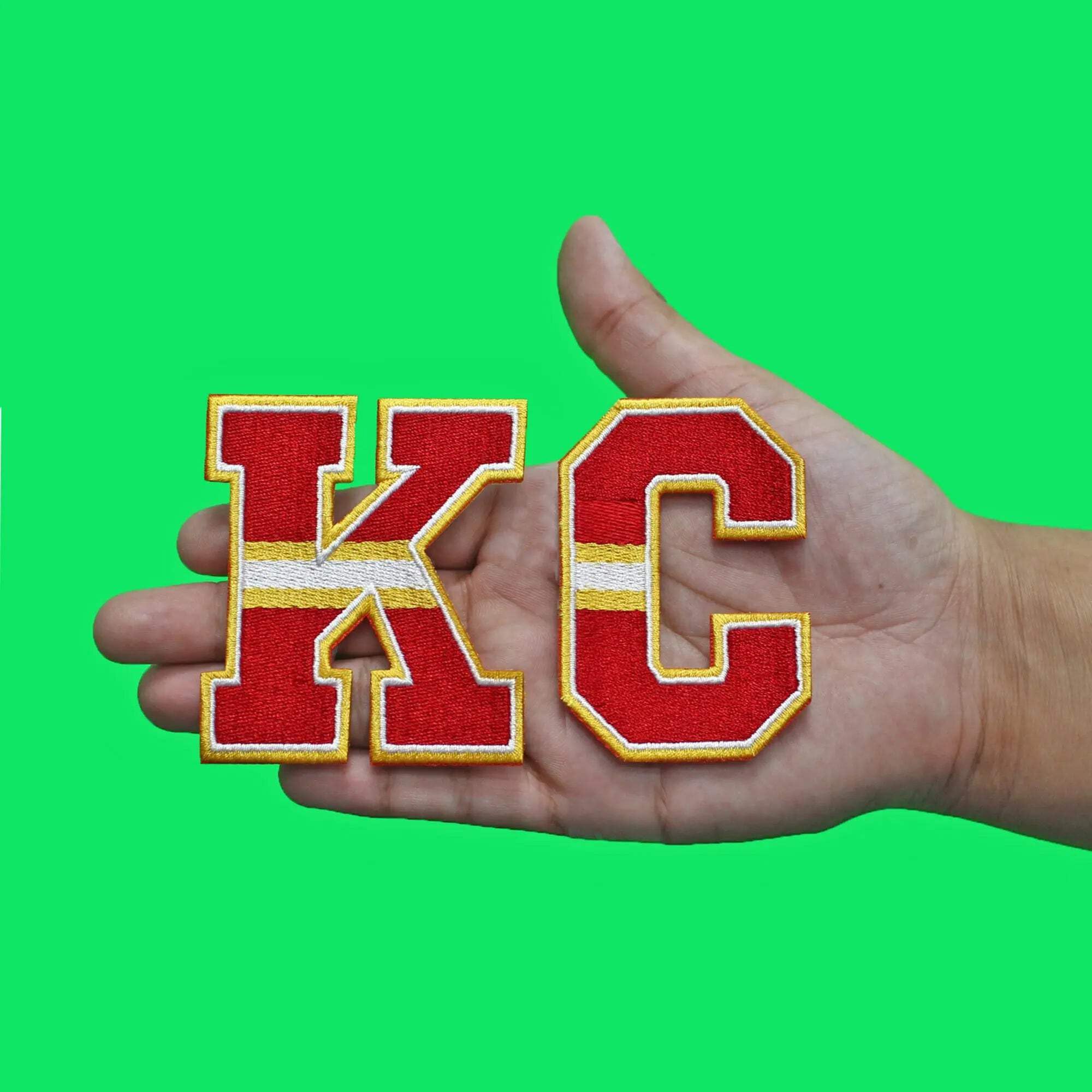 Kansas City Chiefs Playera Futbol Americano Superbowl | Meses sin interés