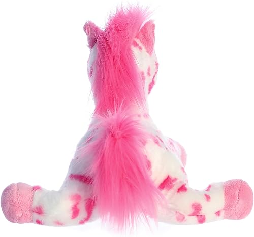 Miniatura 63 de Aurora World – Peluche Fiona Fox, 12