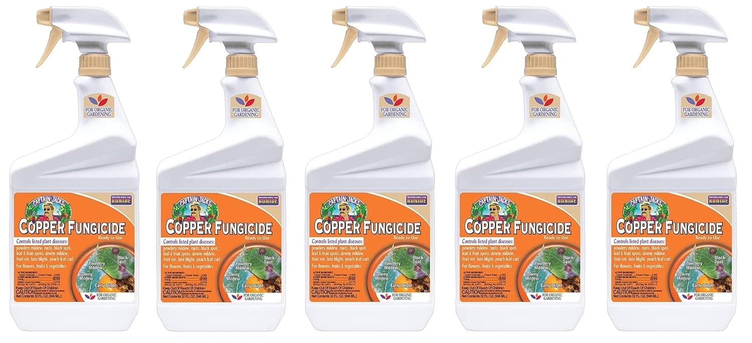 Comida y Fertilizantes para Plantas