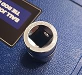 Review Image by Bob Bob