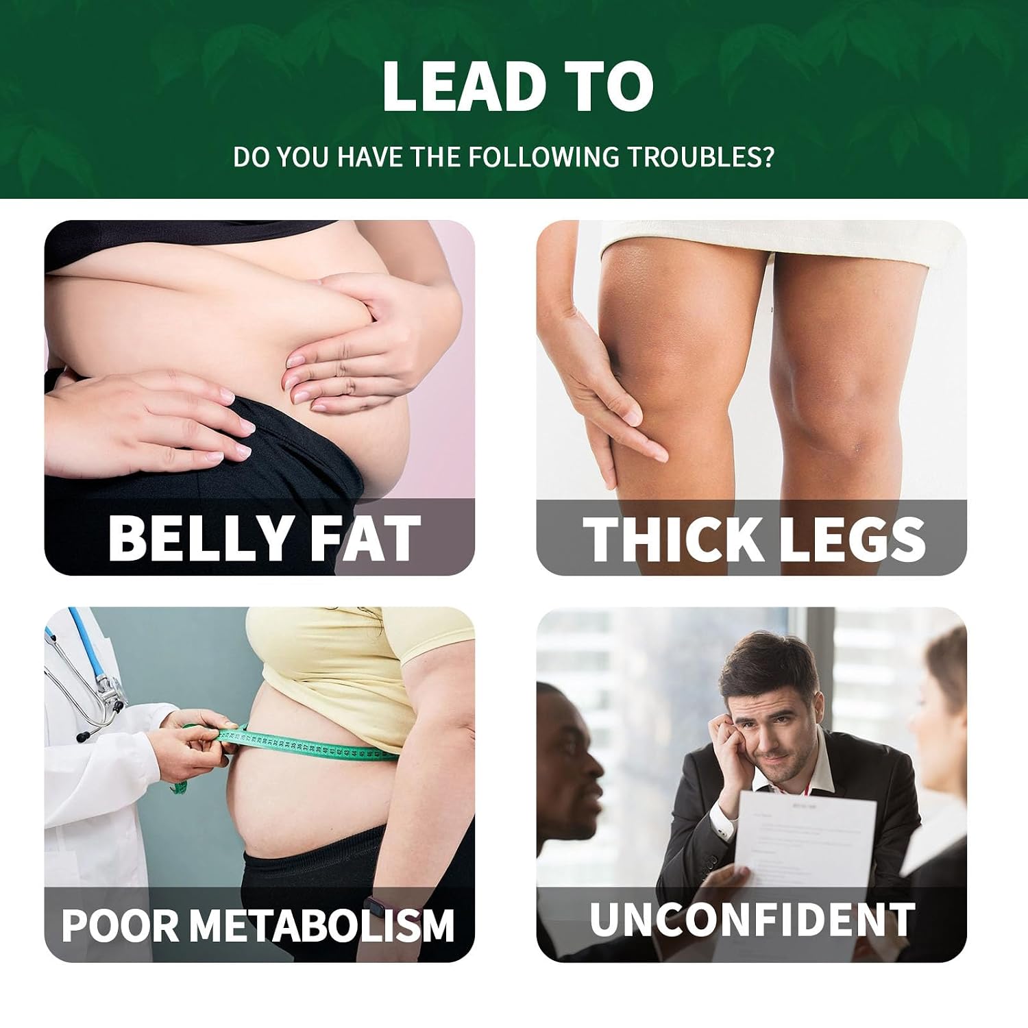 Ginger Fat Burning Cream,Ginger Slimming Cream,Anti Cellulite Cream,Full Body Slimming Weight Loss Perfect for Cellulite,Tightening
