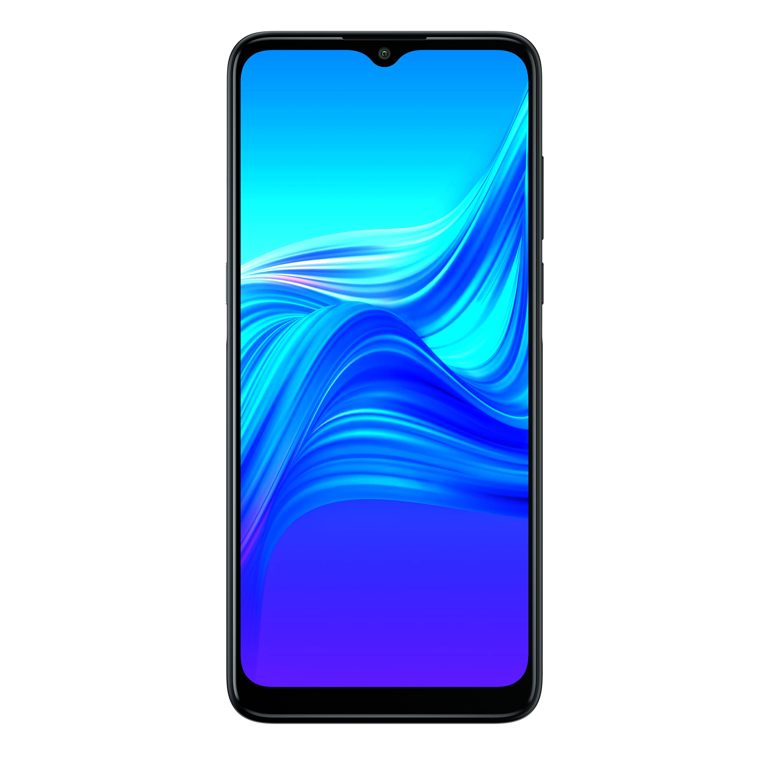 smartphone 4g 128gb con protezione schermo triple 48mp