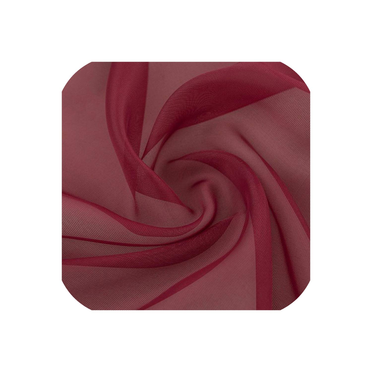 Sheer Curtains Online Canada Curtains & Drapes