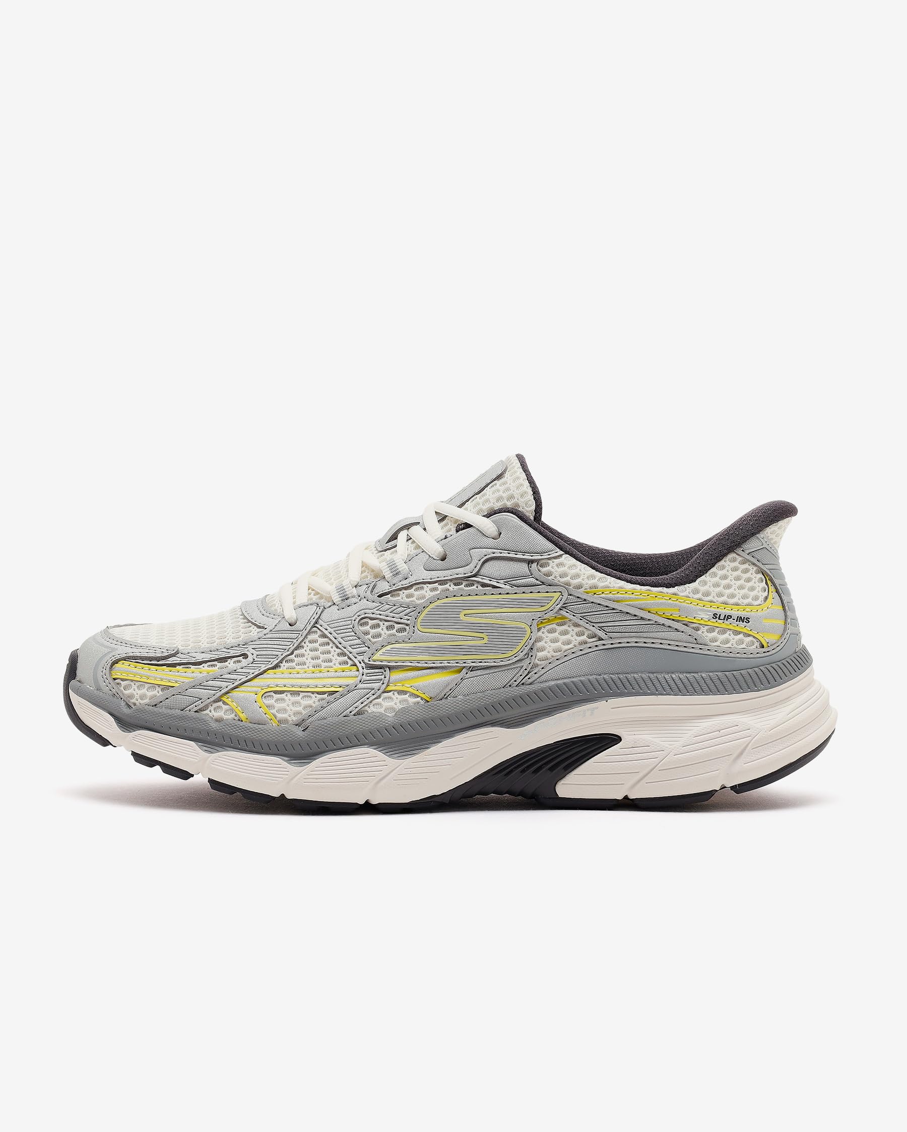 Skechers