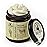 Hearth and Homestead: Handmade Whipped Tallow Balm (Herb-Infused/Unscented) - Large Jar - 2.6 oz