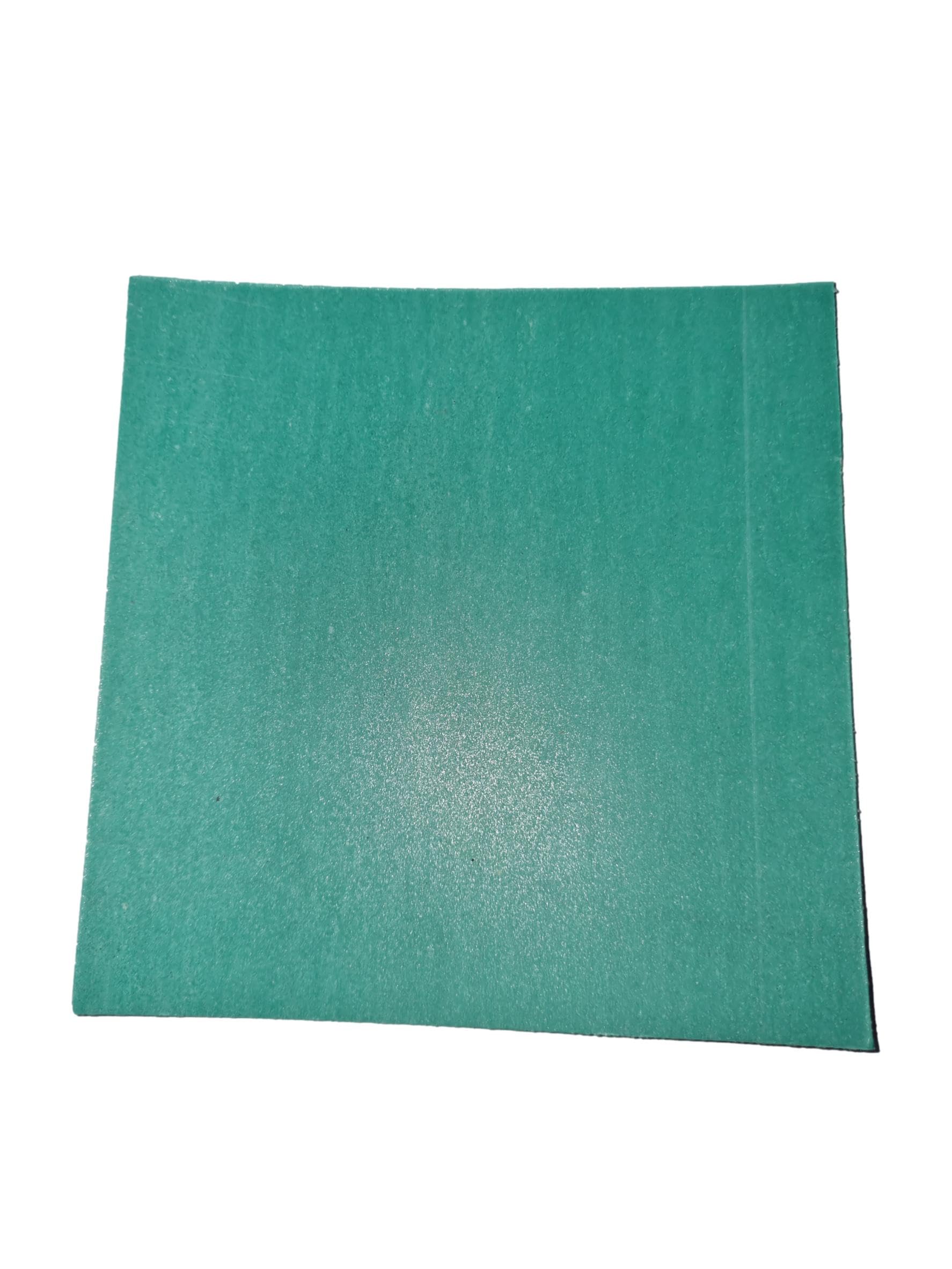 Klingersil C-4324 Gasket Sheet Various Sizes & Thicknesses (0.75mm Thick - 200mm x 200mm)