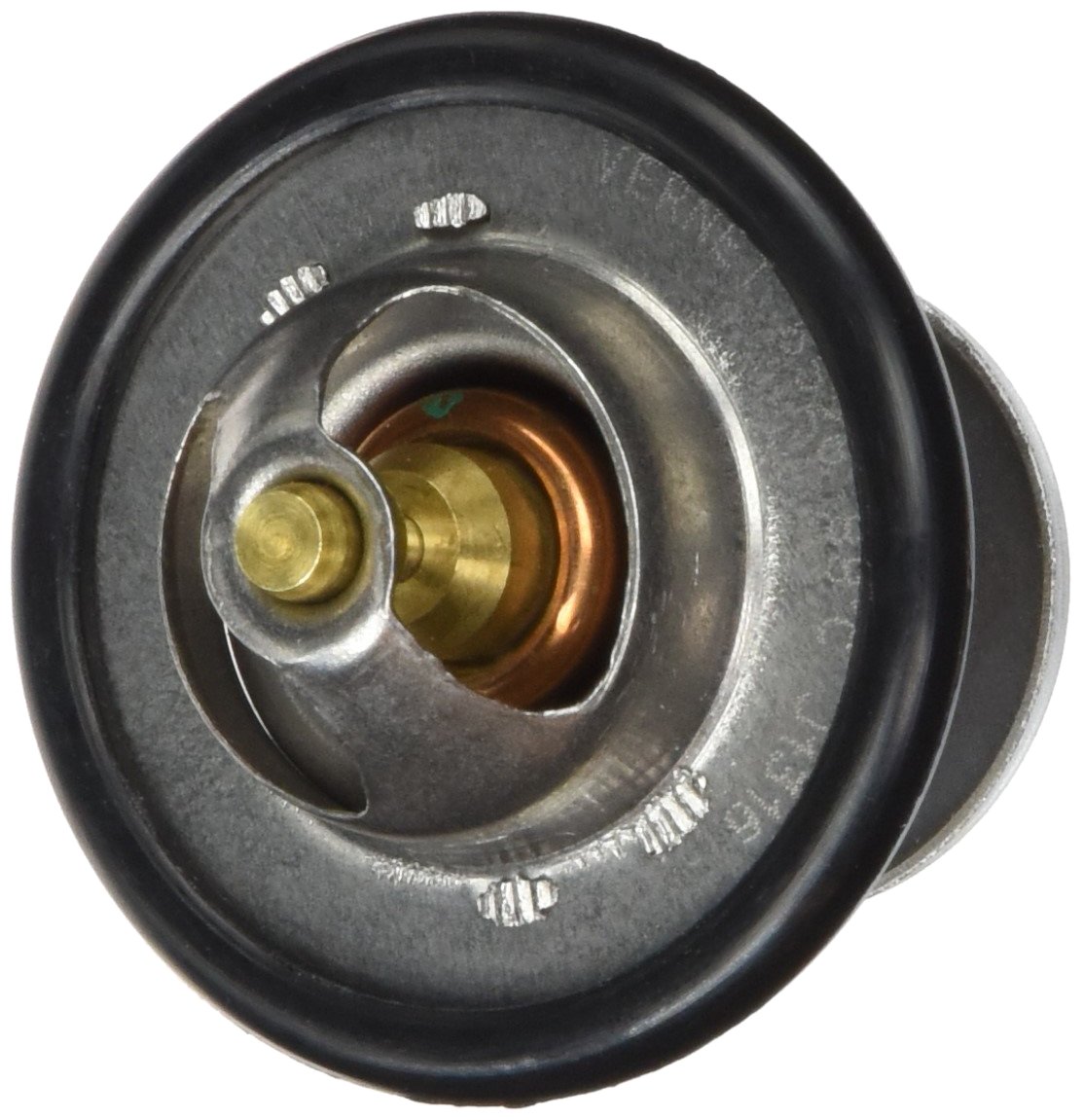 ✅Fits VERNET TH6526.88J THERMOSTAT 87 C /1.6D-1.8D,TD/   ⭐UK Seller⭐