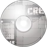 floorboard Save as notifications! Floorboards Creak Ringtones