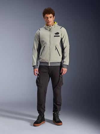 Alpinestars Moblast WP Jacket