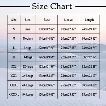 YMADREIG Womens Lightweight Rain Jacket Packable Waterproof Rain Coats Active Outdoor Hooded Raincoat Portable Windbreaker