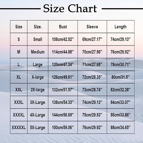 YMADREIG Womens Lightweight Rain Jacket Packable Waterproof Rain Coats Active Outdoor Hooded Raincoat Portable Windbreaker