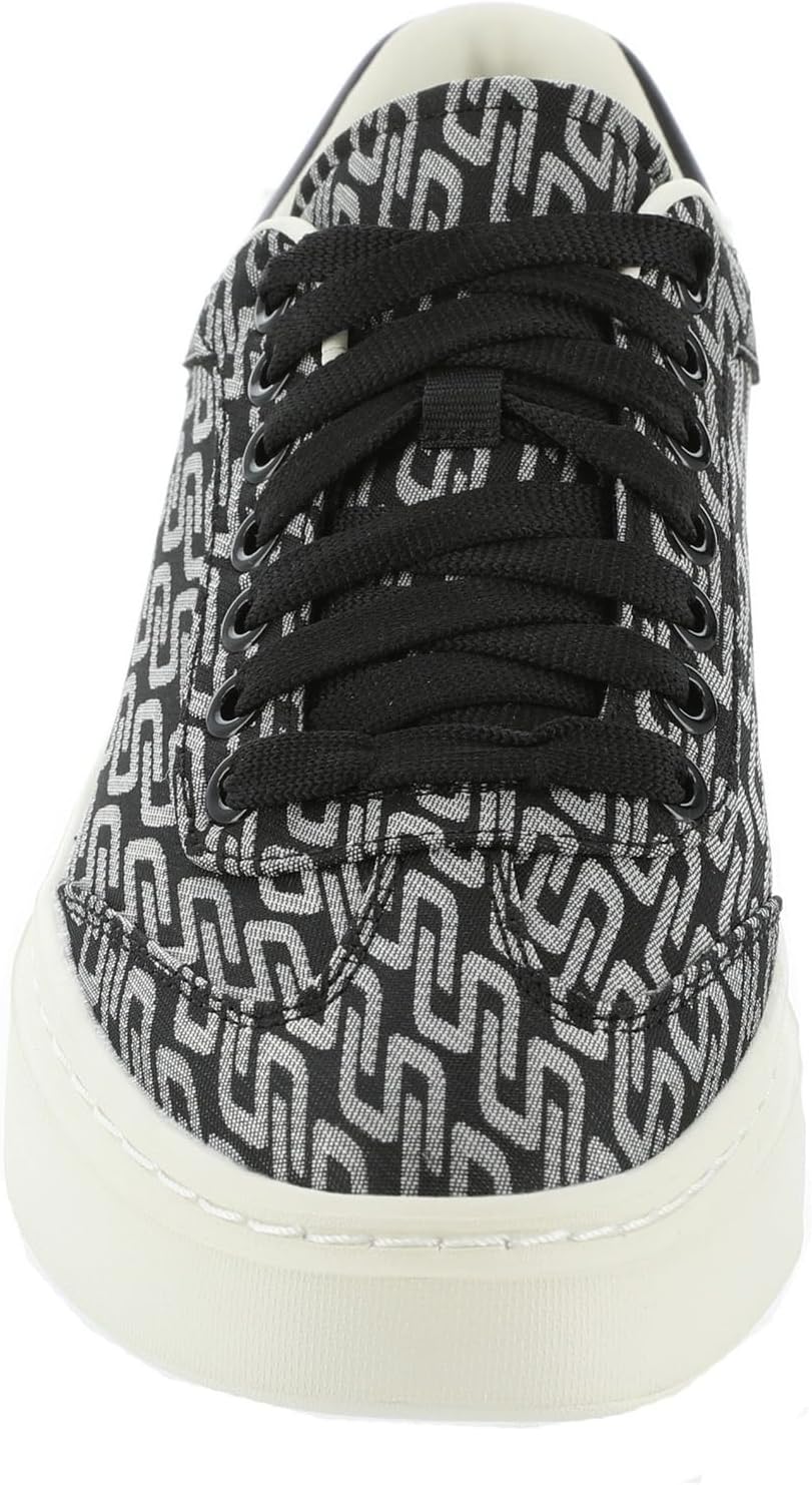 Skechers Court Classics Cordova Classic-High Status Women's Sneaker