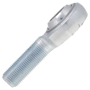 まる knmaru_pi_1.jpg