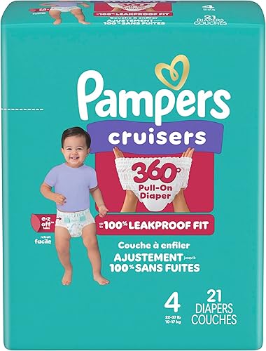 Vista 77 de Pañales talla 360 unidades, pañales desechables para bebé, con cintura elástica