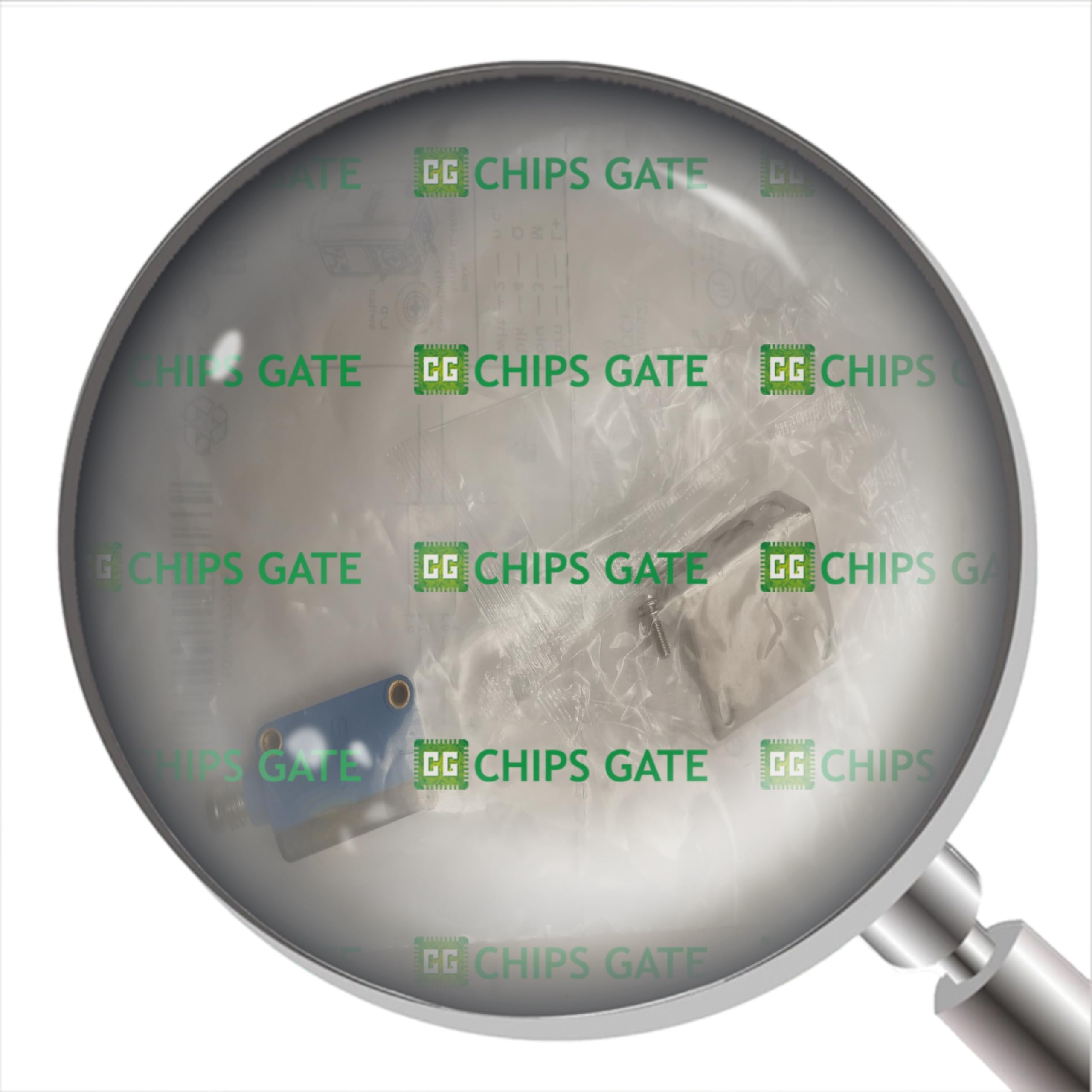 GTB6-P4212 1Pcs GTB6-P4212 1052442