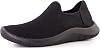 Arcopedico COMODA Deportiva Mujer Gala Punto Elastico