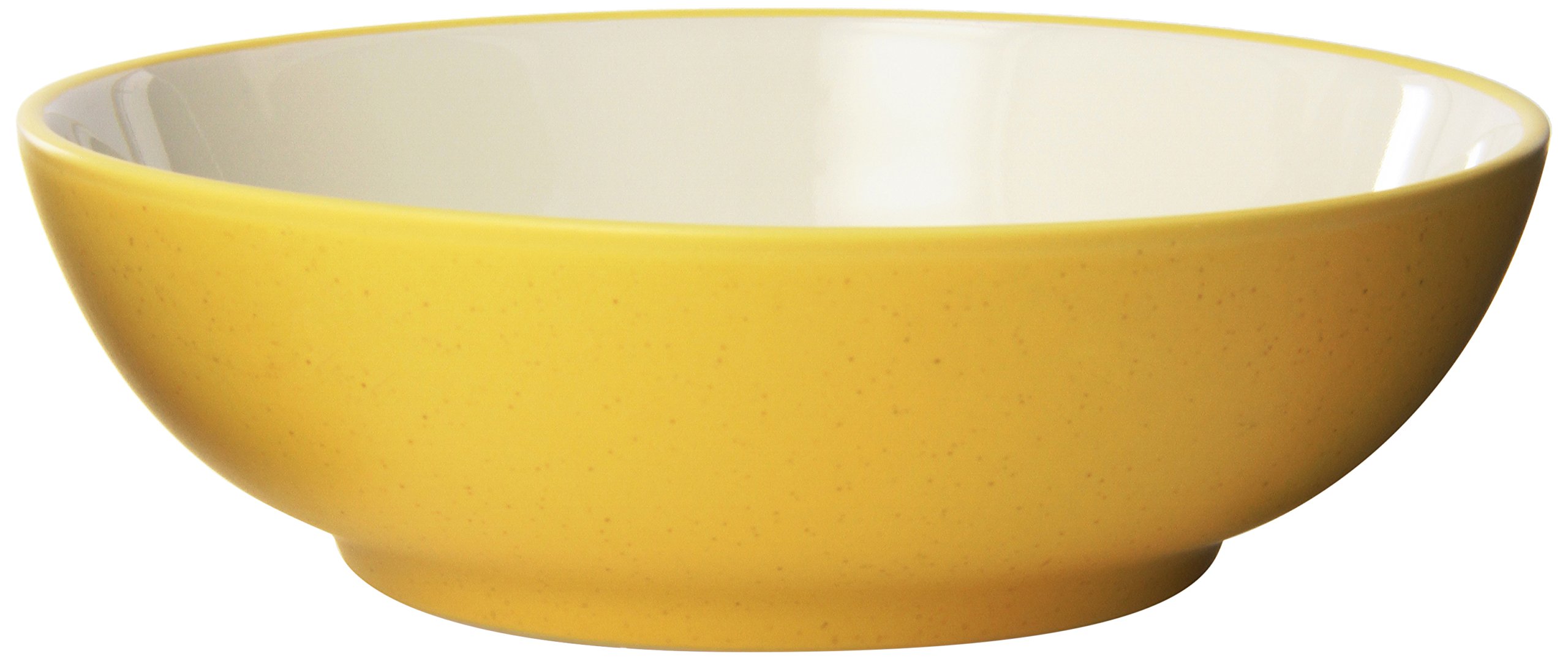 Bol à céréales Noritake Colorwave pour illuminer vos petits-déjeuners
