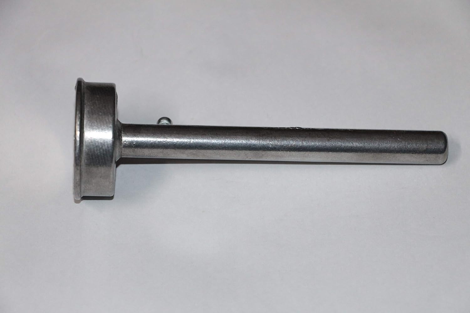Large Falafel Ball Making Scoop Kitchen Tool by Pal Ed