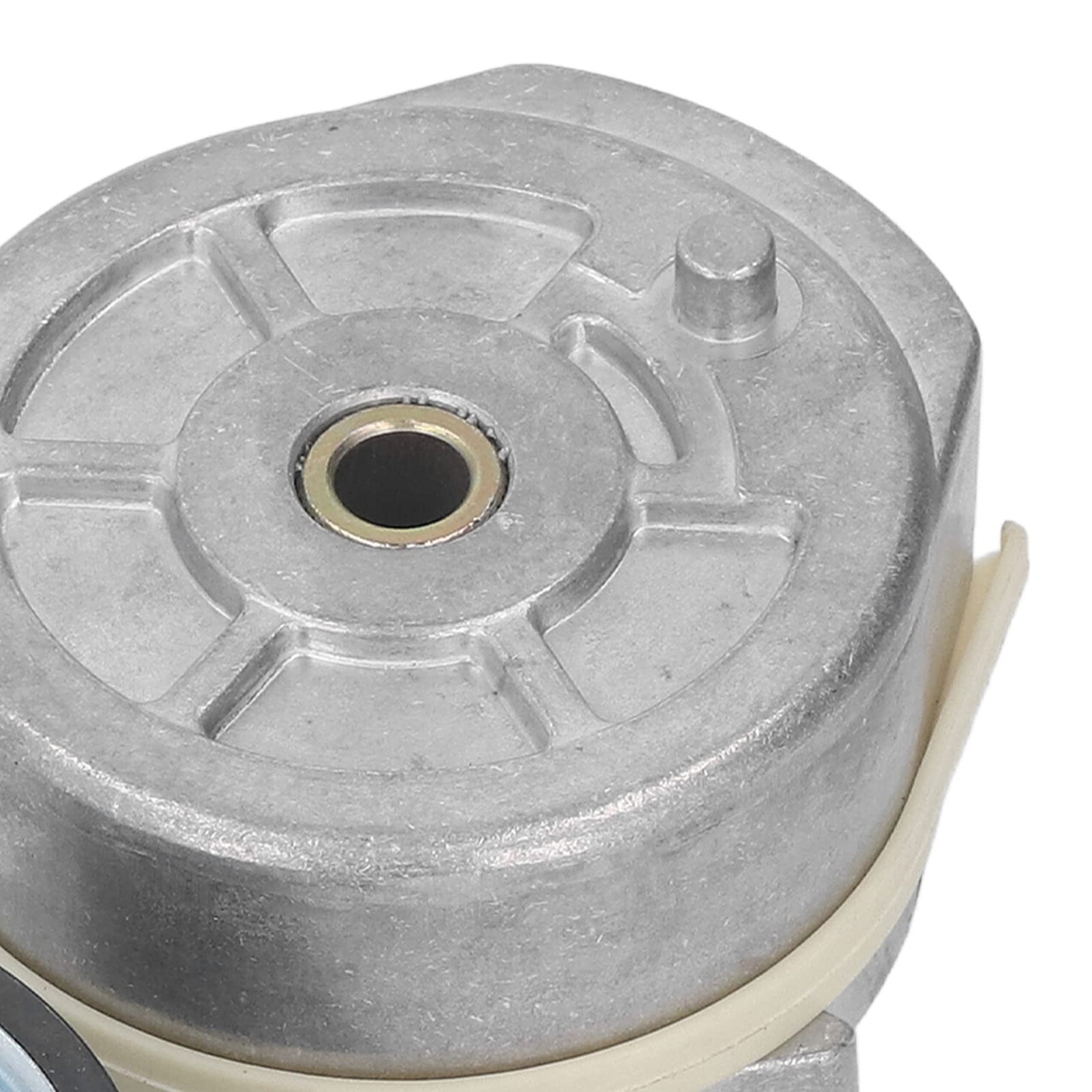 Belt Tensioner, Alloy Steel Belt Tensioner High Hardness 3979979  