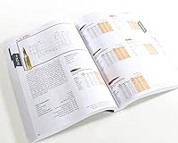 Vista 6 de Lyman 51st Manual de Recarga - Tapa blanda