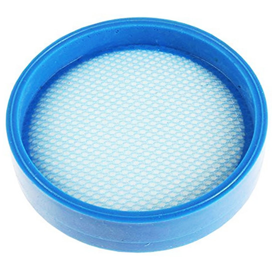 Filtro Pre-Motore Lavabile Per Aspirapolvere VAX Air U86-AL-B – Tipo 88 (Kga-Supplies)