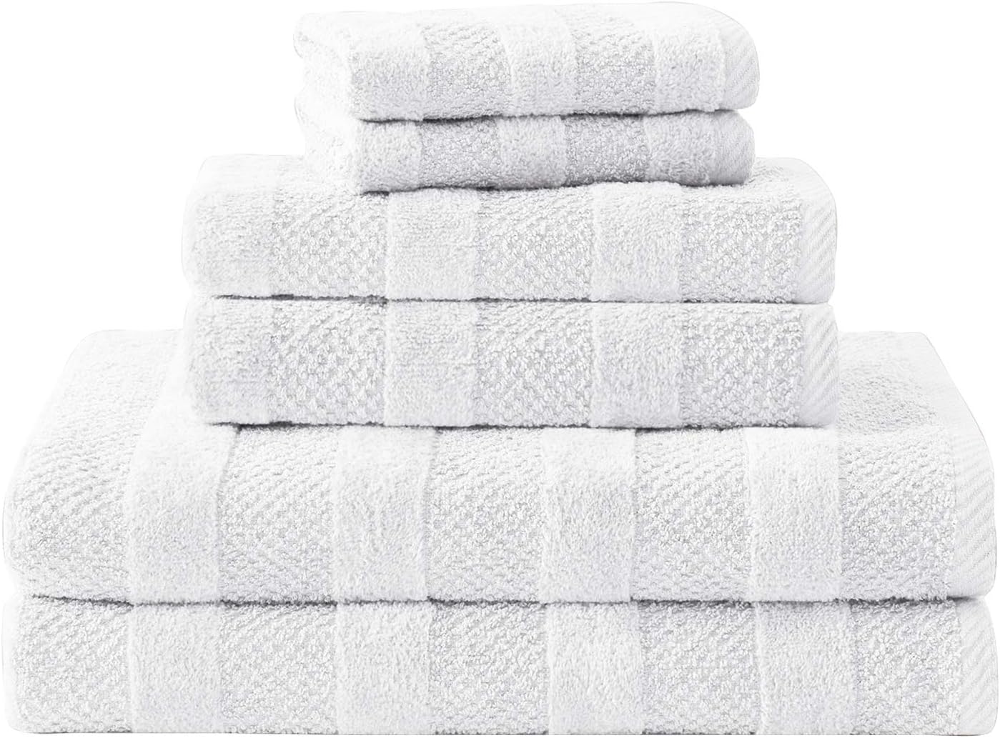 サーティワン三越 てぬぐい 全3柄 かまわぬ 手ぬぐい 手拭い かまわぬ