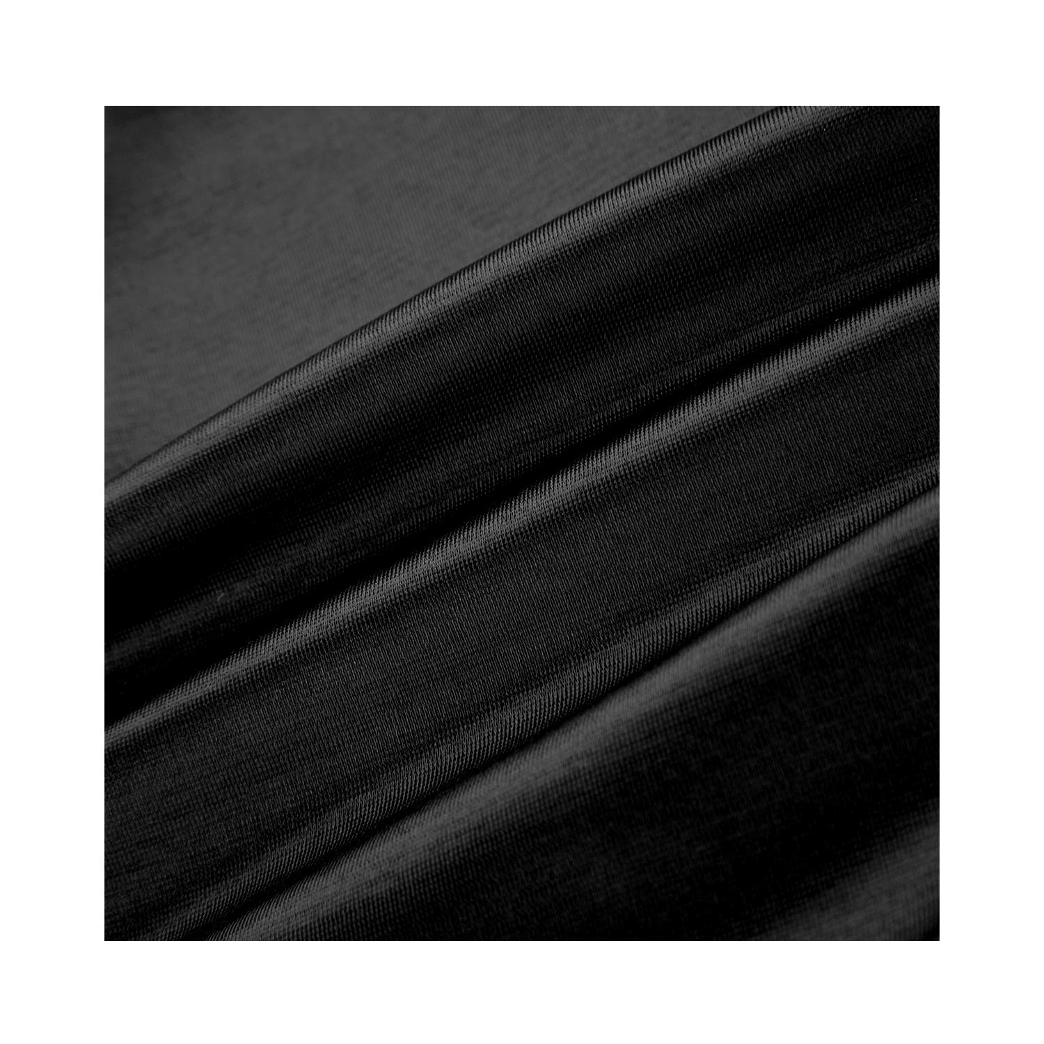 wundou(ウンドウ) サッカー パンツ P8001 11カラー 10サイズ ゲームパンツ - 4