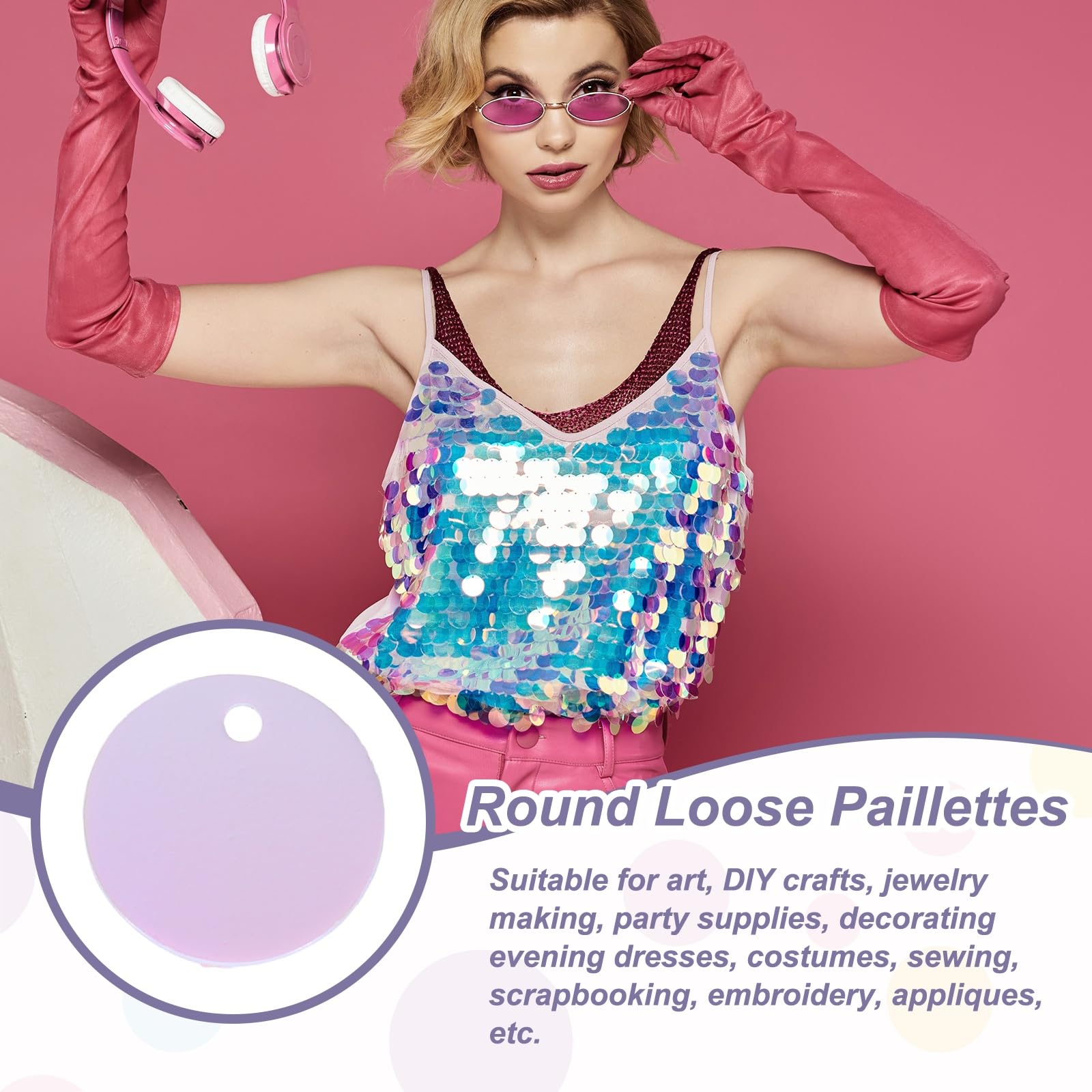 View 4