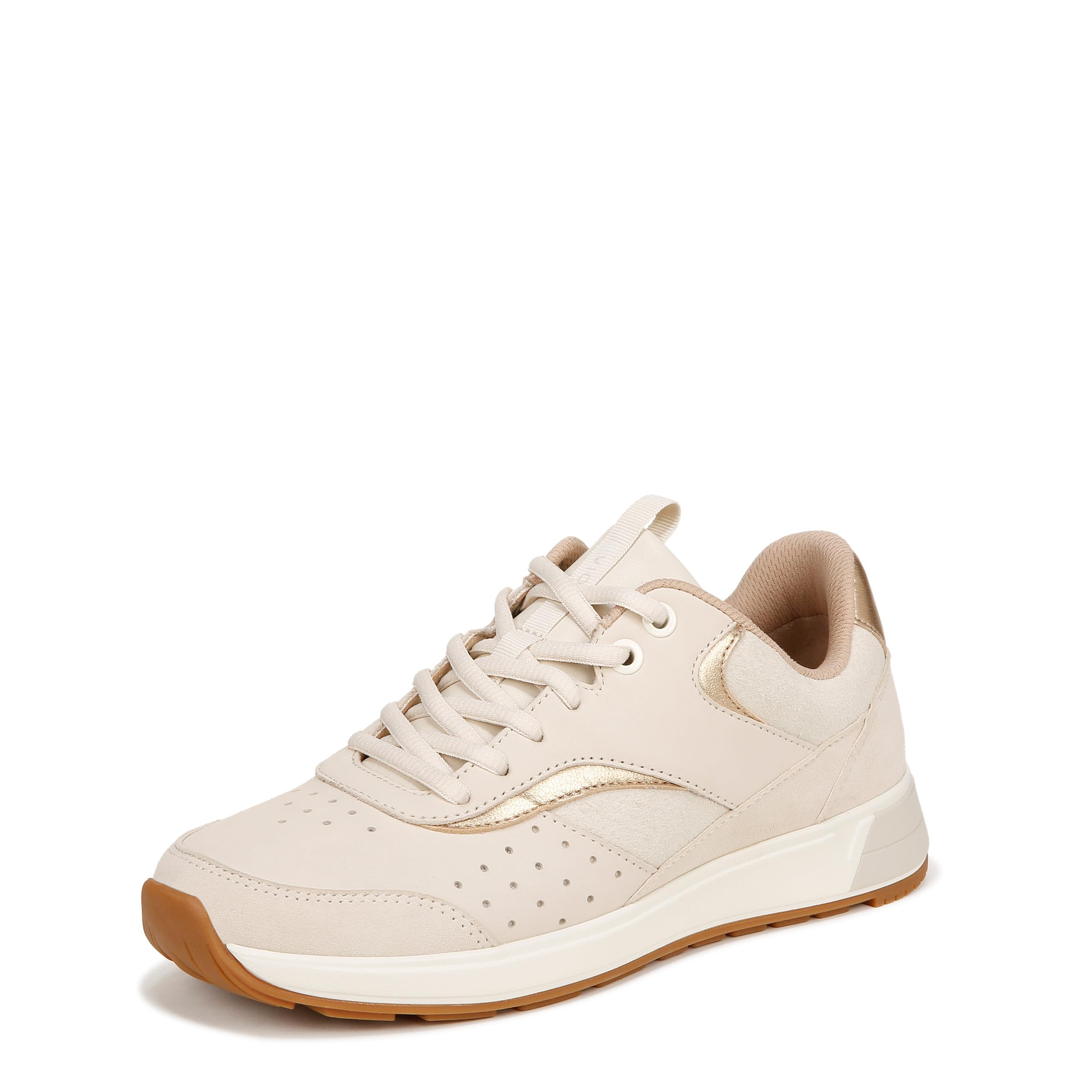 Vionic Nova Fashion Sneaker