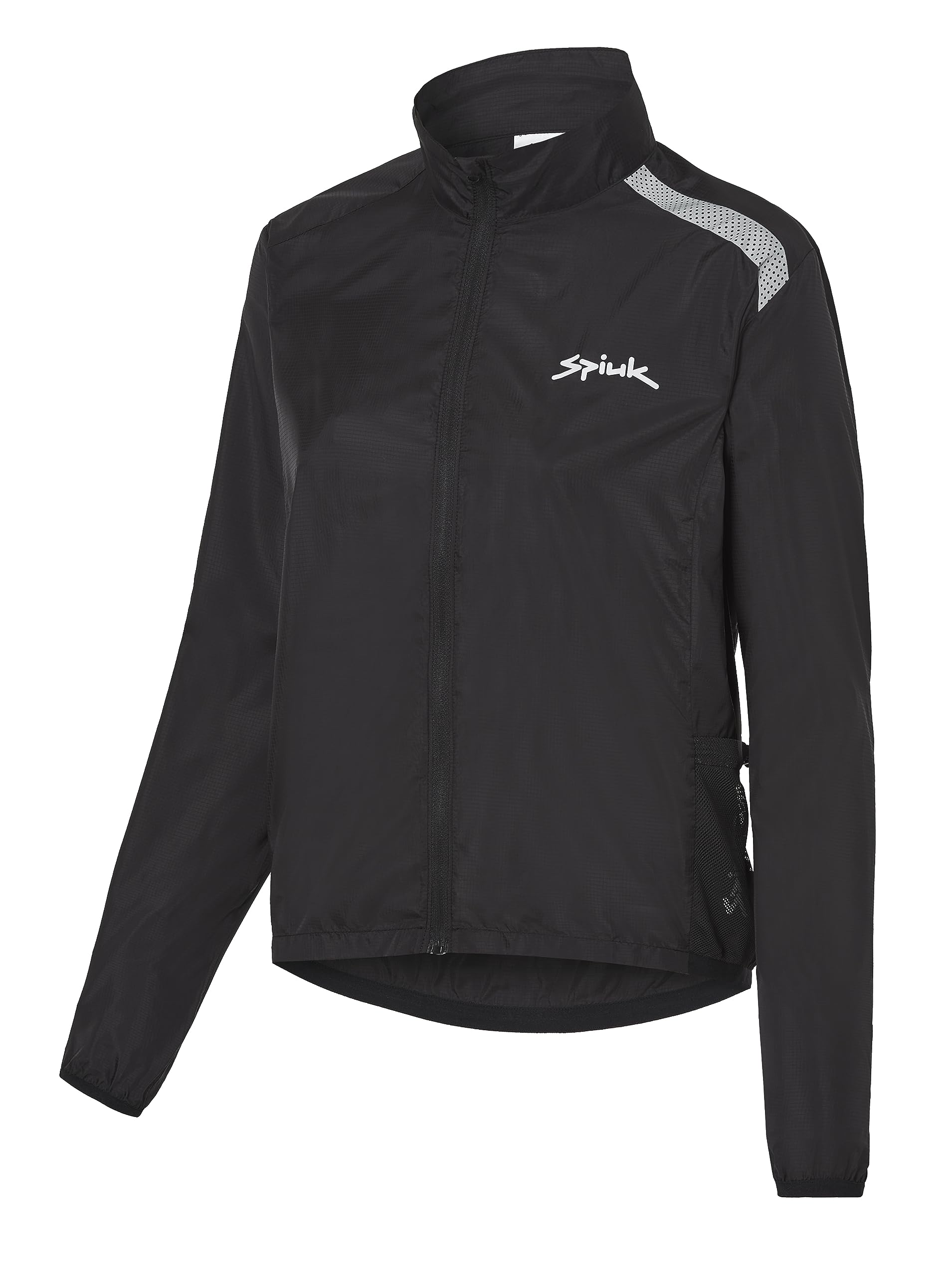 Spiuk Anatomic Paravientos Unisex adulto