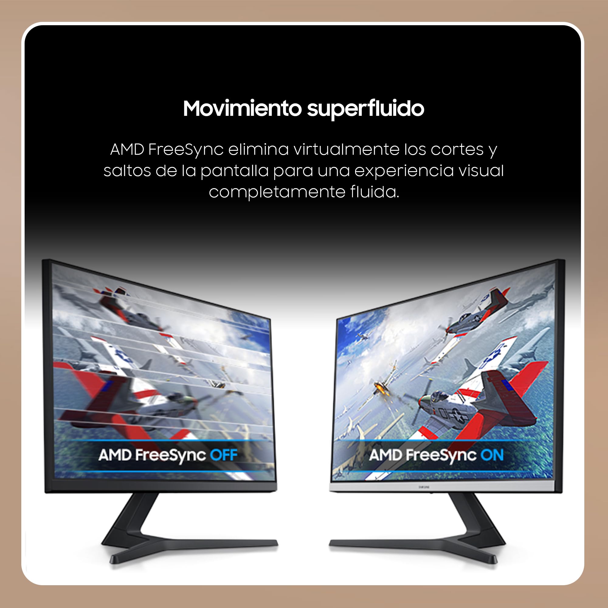 Samsung Monitor HRM UR55 (U28R552), Flat, 28", 3840x2160 (UHD 4K), HDR10, IPS, 60 Hz, 4 ms, FreeSync, HDMI, Display Port, Ingresso Audio, PIP e PBP, Eye Saver Mode, Flicker Free