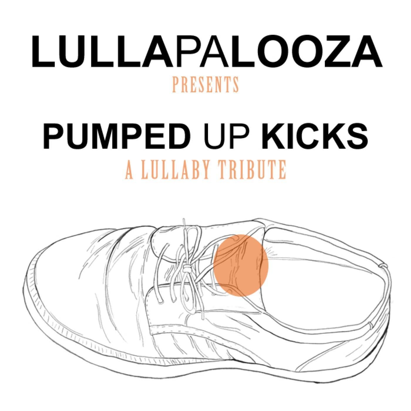 Lullapalooza
