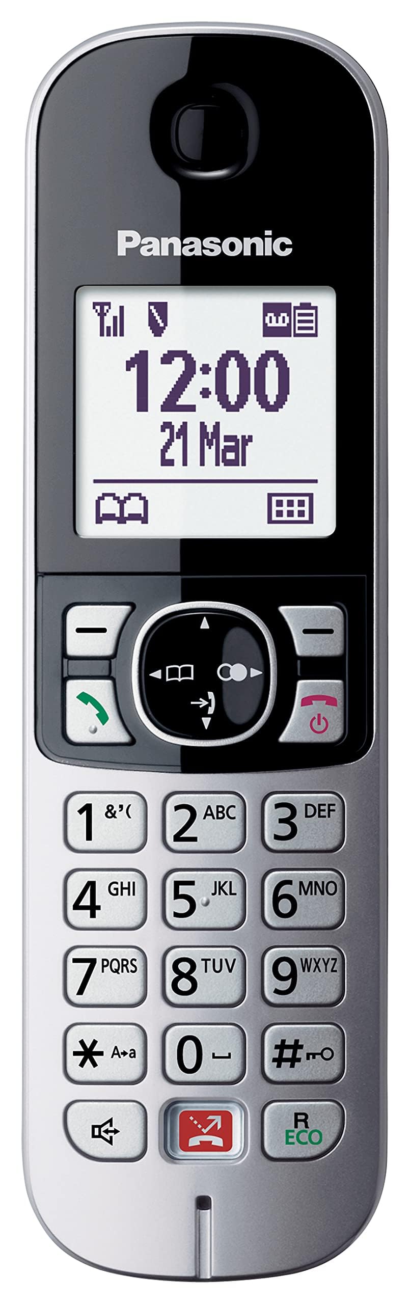 ジモティ】Panasonic path with 2018年購入 ジモティ】Panasonic path