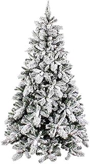 Decorazioni Natalizie Kasanova.Amazon It Kasanova Decorazioni Natalizie Addobbi E Decorazioni Per Ricorrenze Casa E Cucina