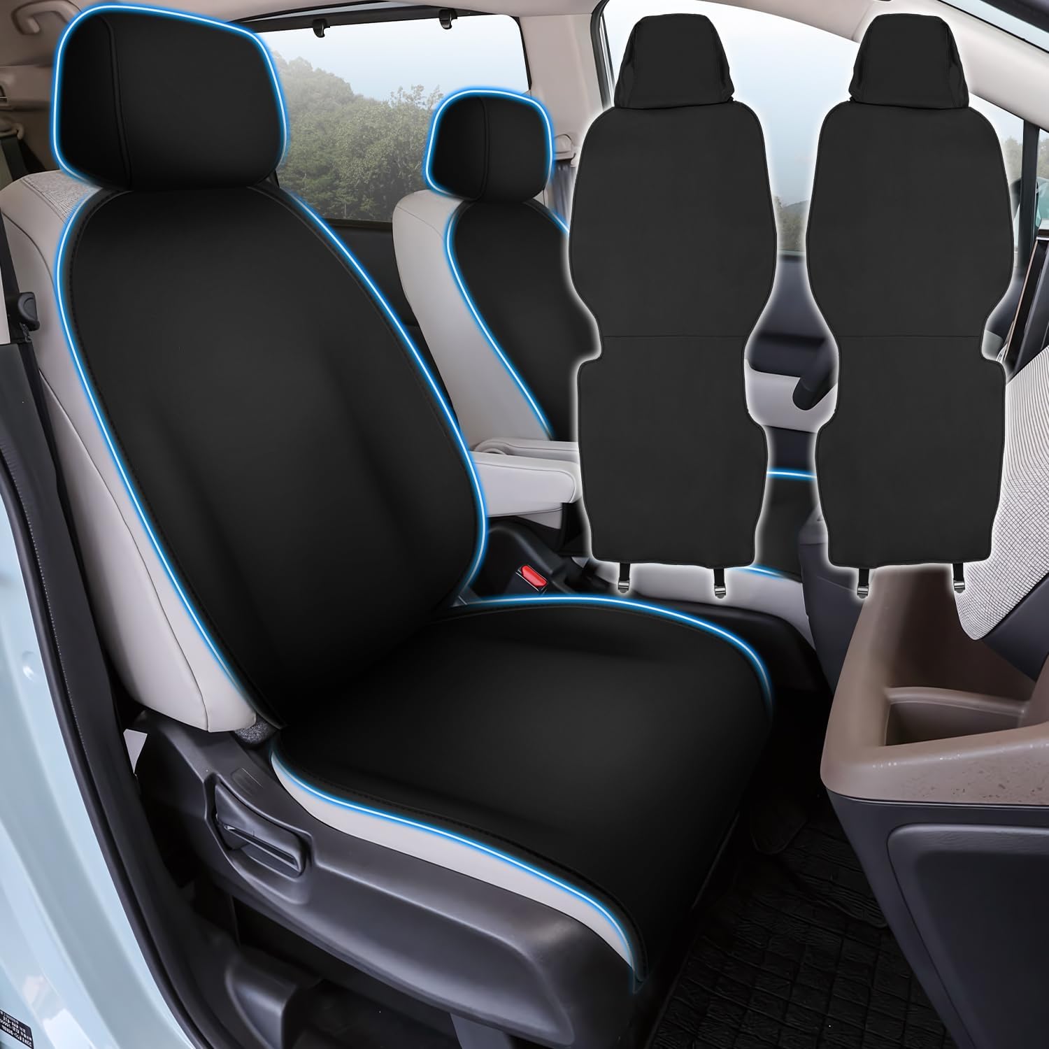 Cartist 新型 セレナ C28系 