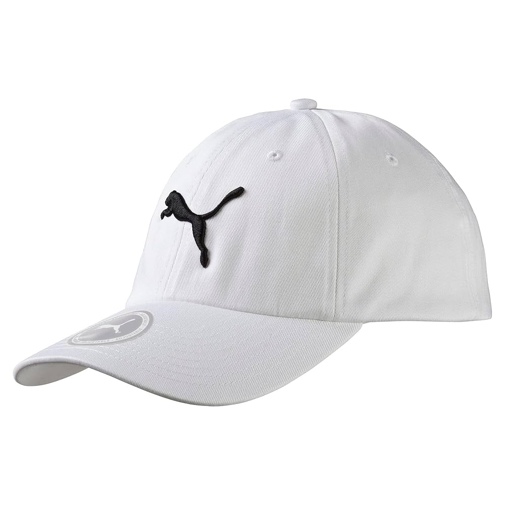 gorra puma