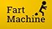 Fart Machine Classic