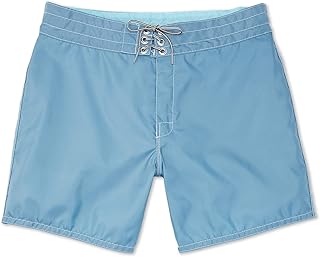 Amazon birdwell beach britches Clearance