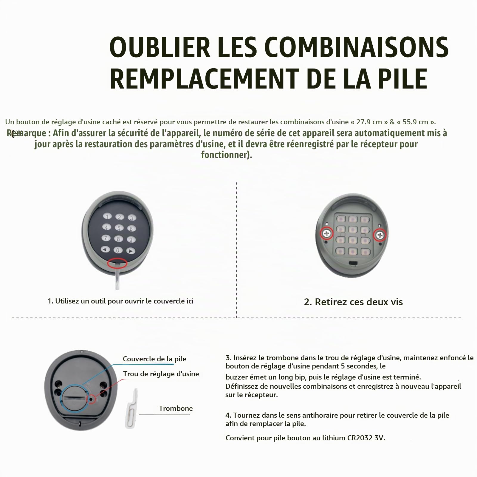 VEVOR Ouvre-Porte Coulissant, 1800 kg, Ouvre Portail Automatique 8 m avec 4 Télécommandes et Contrôle APP, Moteur de Portail Électrique pour Allée Roulante, Kit Système Sécurité Opérateur de Portail